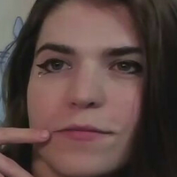 Milla_Milla Meztelen