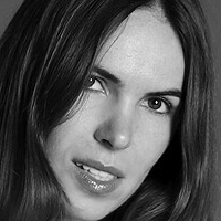 Milla Silvester Meztelen