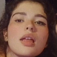 millaamoon Meztelen