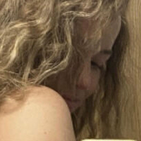 millerllauren Meztelen