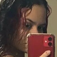 Milli_girl_ Meztelen