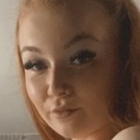 Millie Bracewell Meztelen