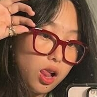 Millie Liao Meztelen