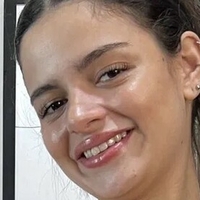 Millie_Mi Meztelen
