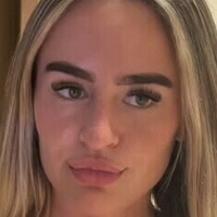 Millie Thomson Meztelen
