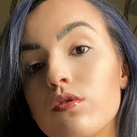 millieevemarie Meztelen