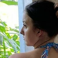 milliejane.bakerr Meztelen