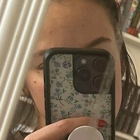 millieslittletoes Meztelen