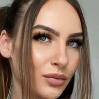 Milliexxrae Meztelen