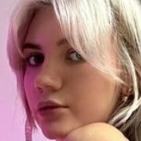 millllykitty Meztelen