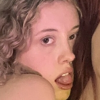 milllyy777 Meztelen