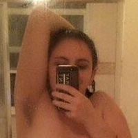 Milly Marks Meztelen