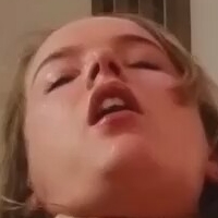 Milly_Shy Meztelen