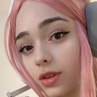 millymally Meztelen