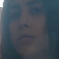 Mily Ally Meztelen