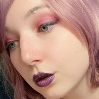 Mim Turner Meztelen