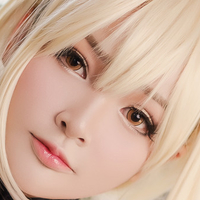 MiMi Chan Meztelen