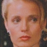 Mimi Craven Meztelen
