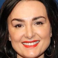 Mimi Fiedler Meztelen