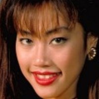 Mimi Miyagi Meztelen