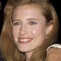 Mimi Rogers Meztelen
