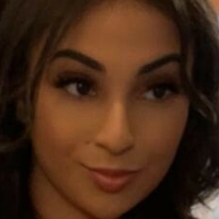 Mimi Russo Meztelen