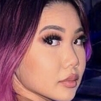 Mimi Truong Meztelen