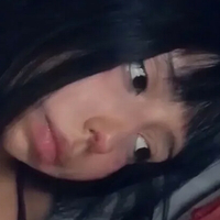mimiesquisitinha Meztelen
