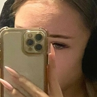 mimiknox_official Meztelen