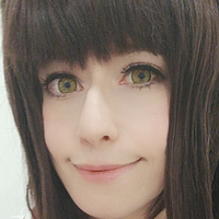 Mimimeow Meztelen