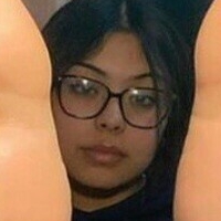 mimis_feets Meztelen