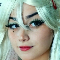 mimitsumiko Meztelen