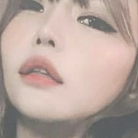 Min Hanna 민한나 Meztelen