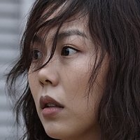 Min-hee Kim Meztelen