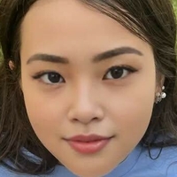 Min Ji Lee Meztelen