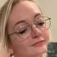 mina__rose Meztelen