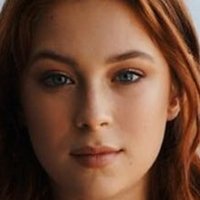 Mina Sundwall Meztelen