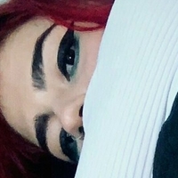 mina666free Meztelen