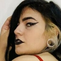 Mina666Model Meztelen