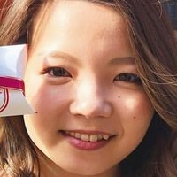 Minami Hoshikawa Meztelen