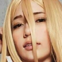 Minami Mei Meztelen