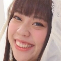 Minamihata Fuka Meztelen