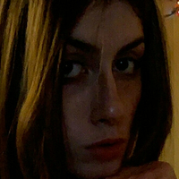 Mind Focus ASMR Meztelen