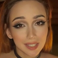 Mind_rina Meztelen