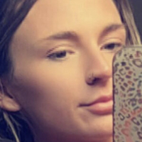 Mindybby Meztelen