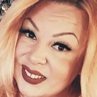 Ming_naaa Meztelen