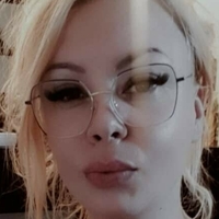 mingnaa Meztelen