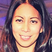 Minh-Khai Phan-Thi Meztelen