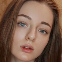 mini_asya Meztelen