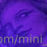 Mini_dubbz Meztelen